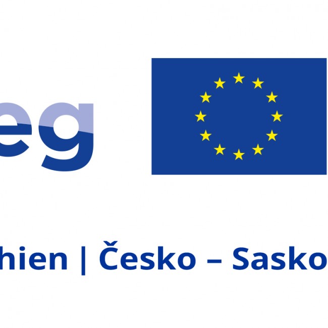 Konference: vysídlení vzdělanosti, duševního vlastnictví a vzpomínkové kultury Konferenz: Verdrängung von Bildung, geistigem Eigentum und Erinnerungskultur